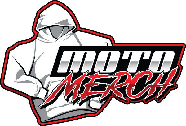 MotoMerch.de