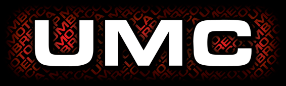 UMC Style - MotoMerch.de